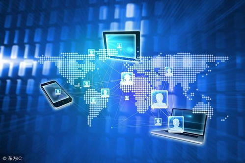 路由選擇策略與網(wǎng)絡(luò)信息安全軟件開發(fā)的重要性