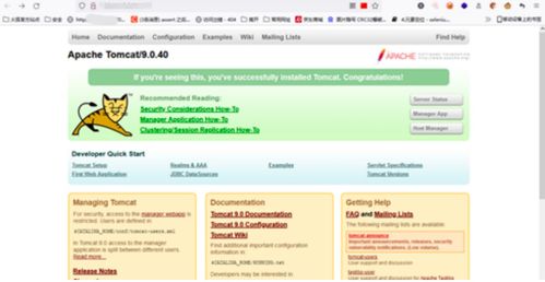 默認頁面信息泄露 網絡安全面試中的關鍵挑戰與應對策略
