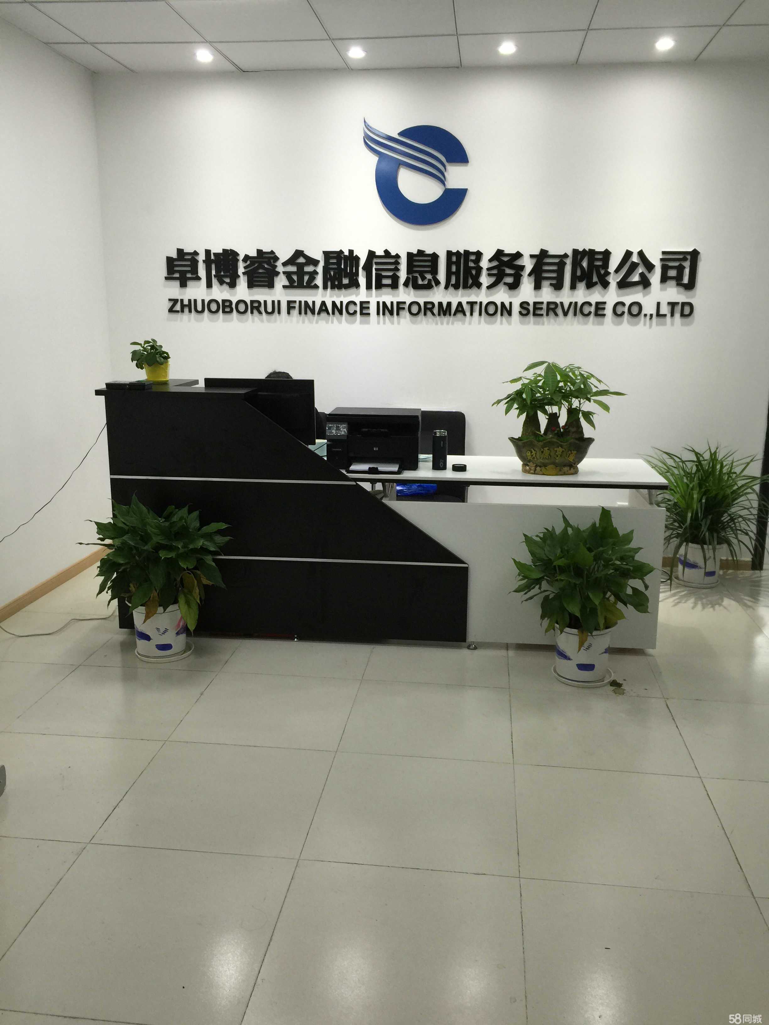 南京欽寶經(jīng)濟信息咨詢 專業(yè)信息咨詢服務解析